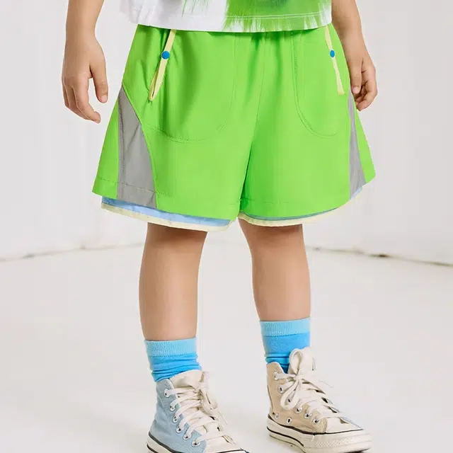 Woobaby SS25