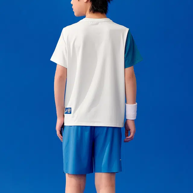 Asics T SS25 5005