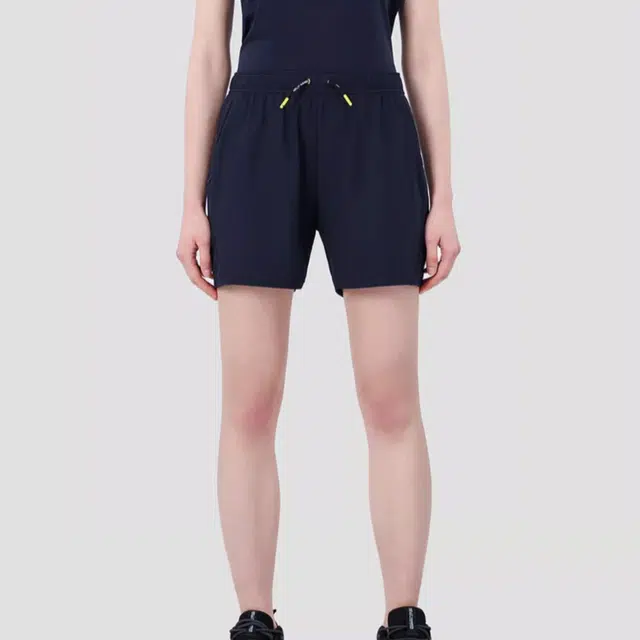HELLY HANSEN ARCV SS25