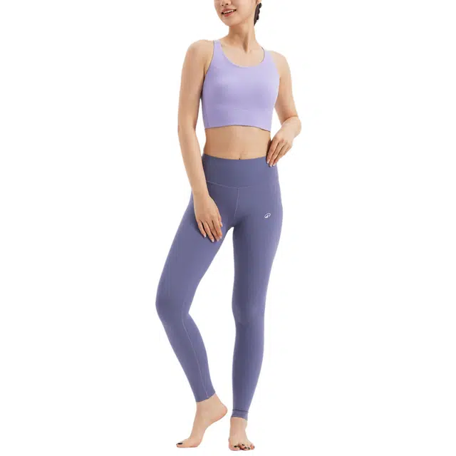 DECATHLON KIMJALY BEAUTY BACK