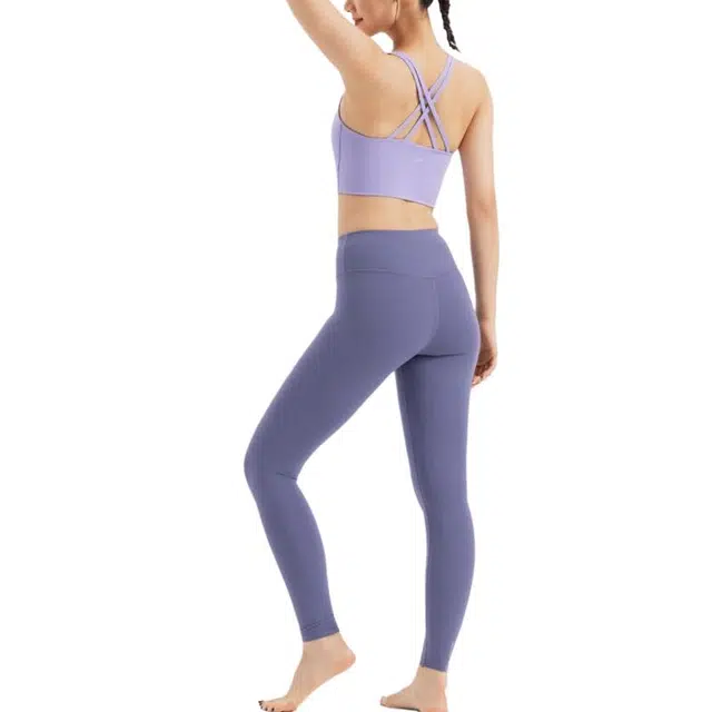 DECATHLON KIMJALY BEAUTY BACK