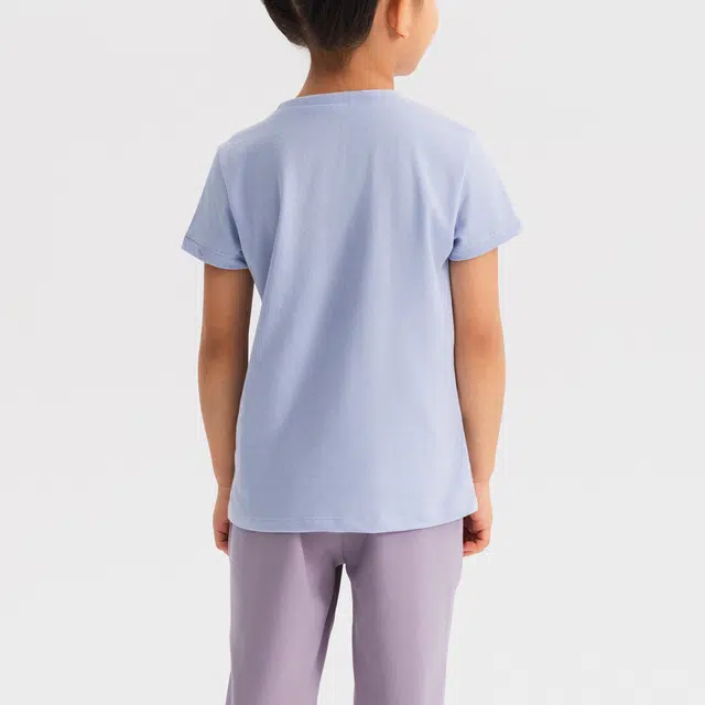 DECATHLONT MH100 QUECHUA