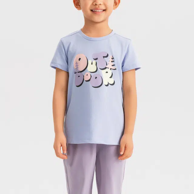 DECATHLONT MH100 QUECHUA