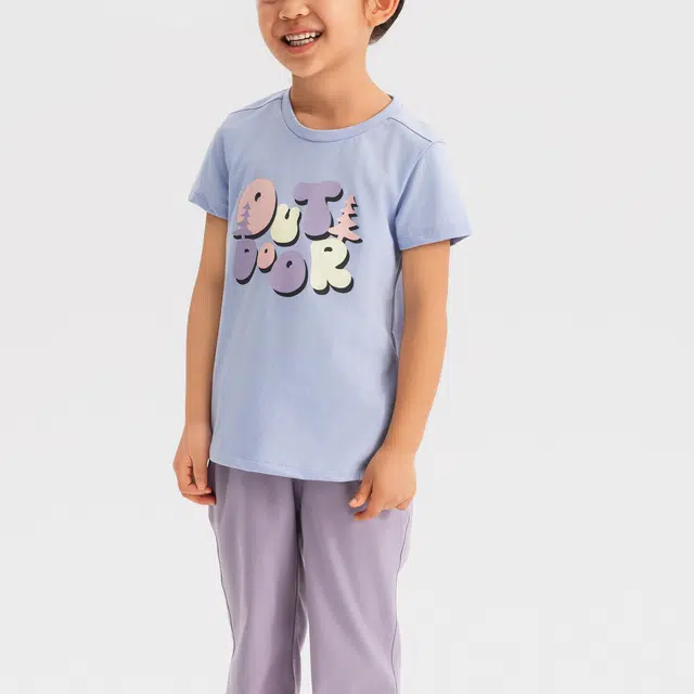 DECATHLONT MH100 QUECHUA