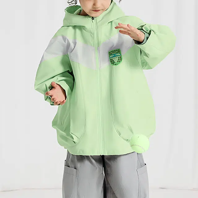 Woobaby SS25
