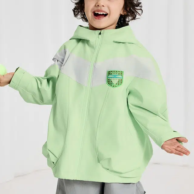 Woobaby SS25