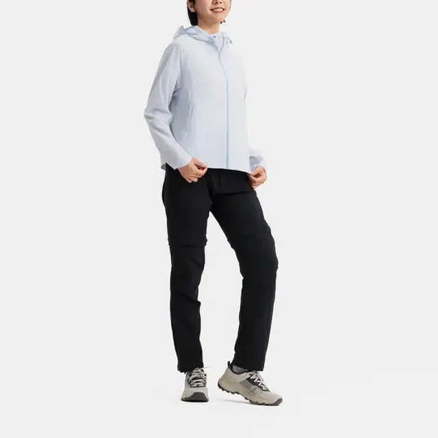 DECATHLON MH500 QUECHUA