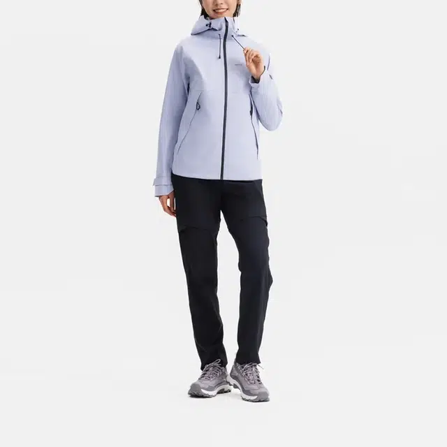 DECATHLON MH500 QUECHUA