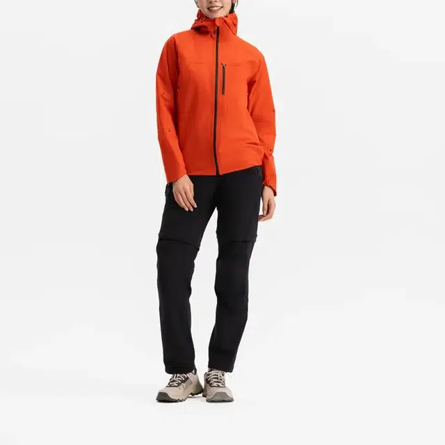 DECATHLON MH500 QUECHUA