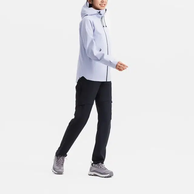 DECATHLON MH500 QUECHUA