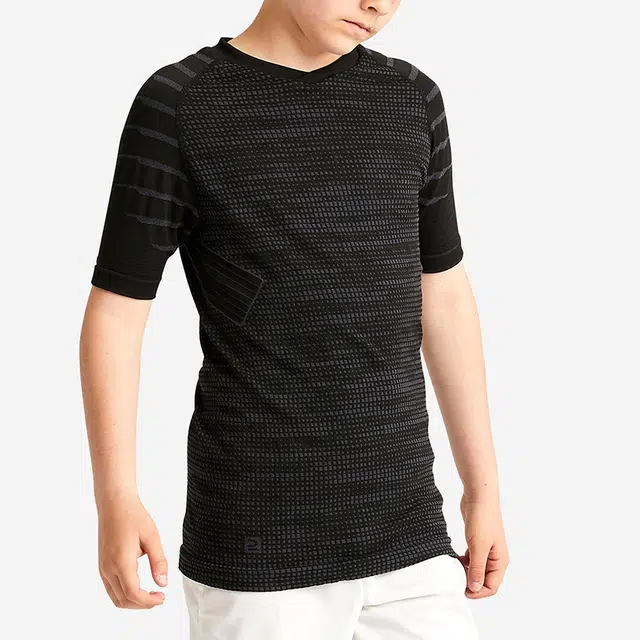 DECATHLONT 500 Keepdry