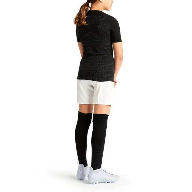 DECATHLONT 500 Keepdry