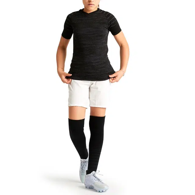 DECATHLONT 500 Keepdry