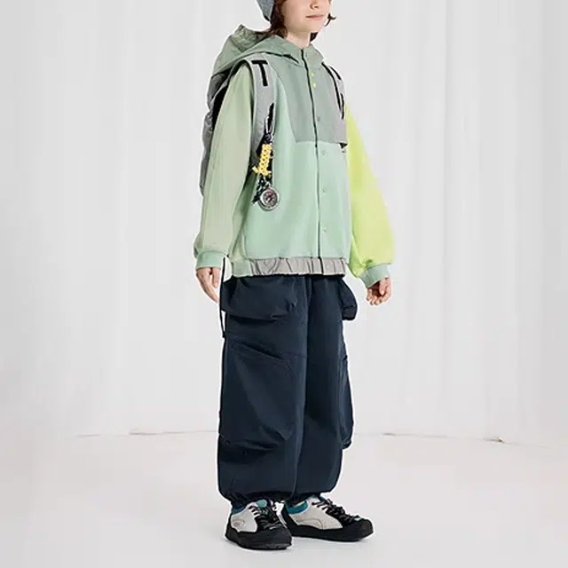 Woobaby SS25