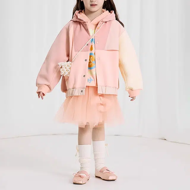 Woobaby SS25