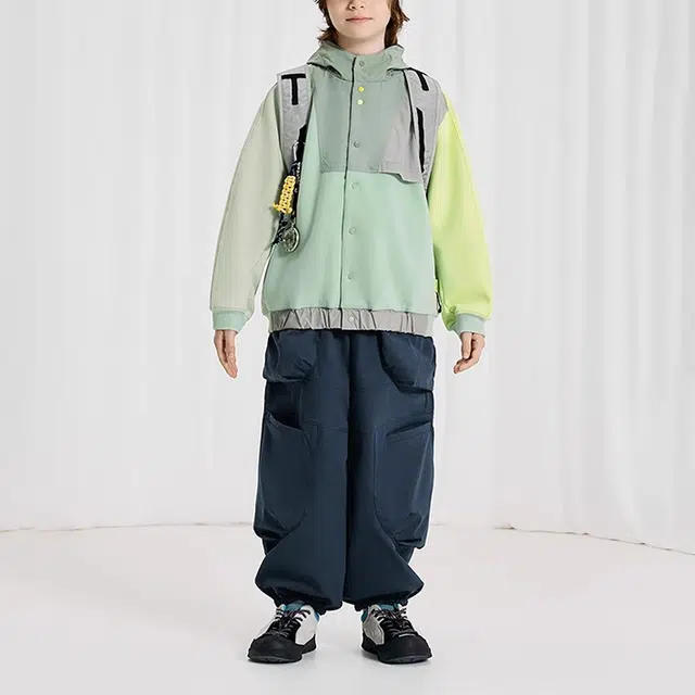 Woobaby SS25