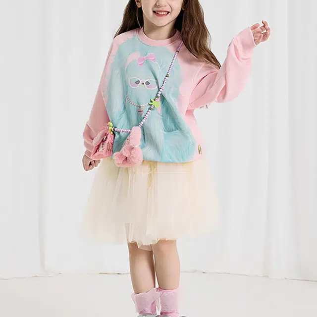 Woobaby SS25