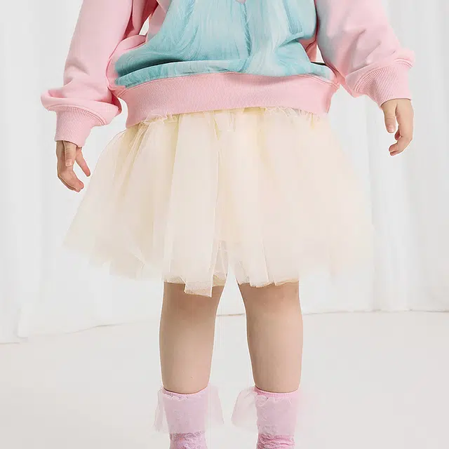 Woobaby SS25
