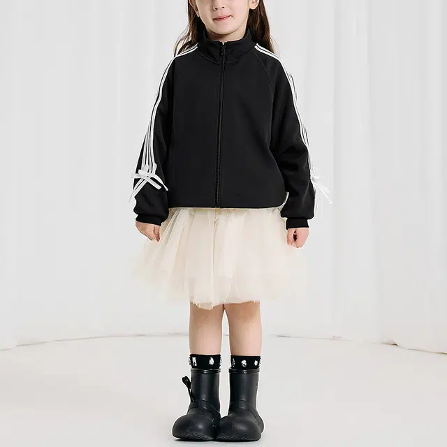 Woobaby SS25