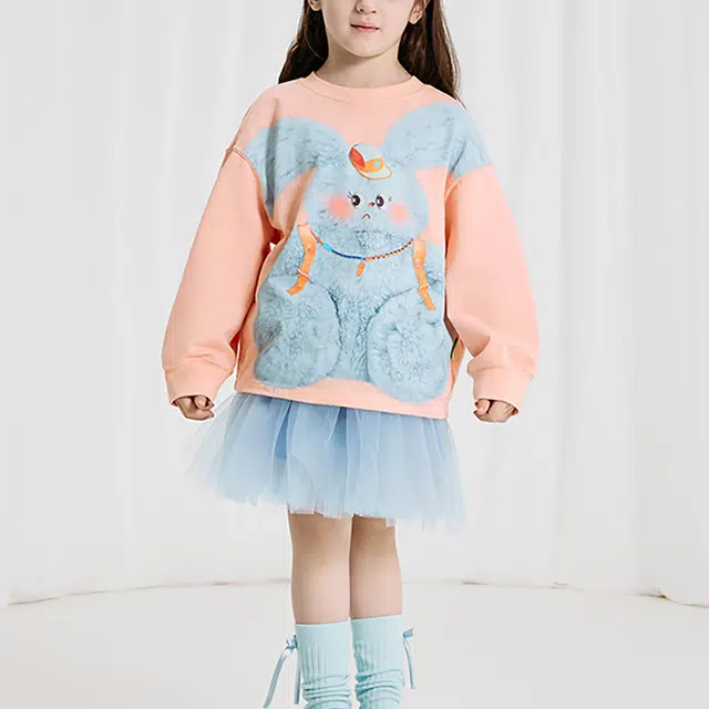 Woobaby SS25