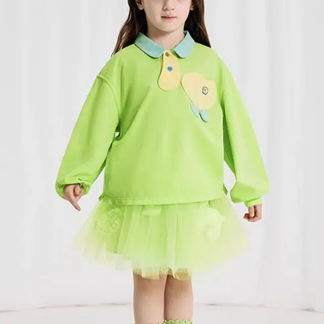 Woobaby SS25