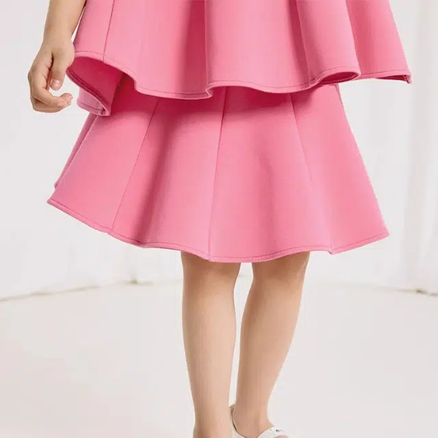 Woobaby SS25
