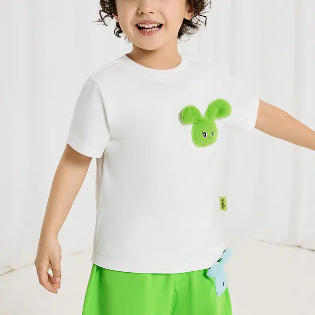 WoobabyT SS25