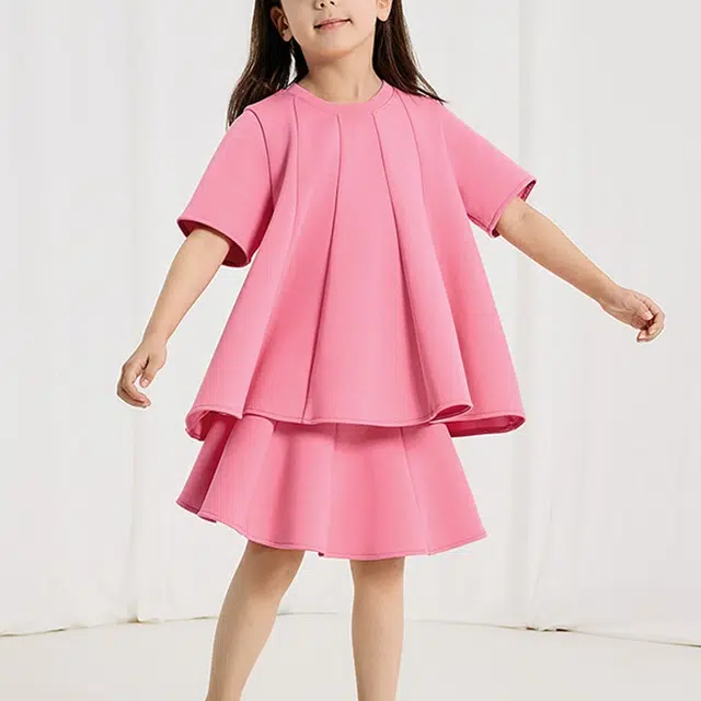 Woobaby SS25