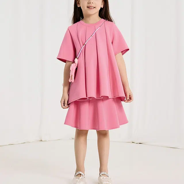 Woobaby SS25