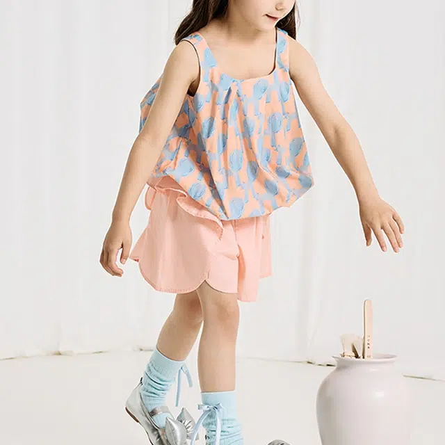 Woobaby SS25