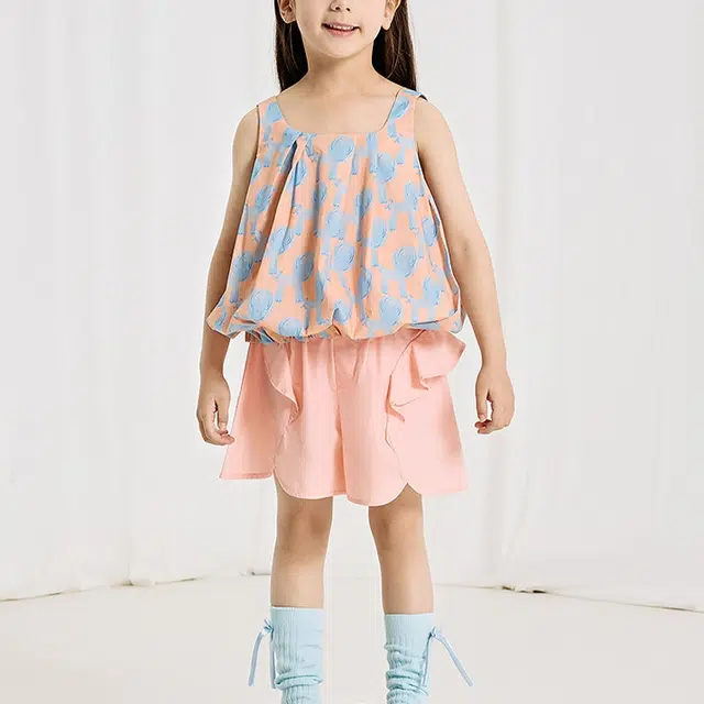 Woobaby SS25