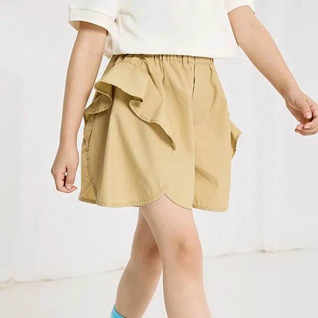 Woobaby SS25
