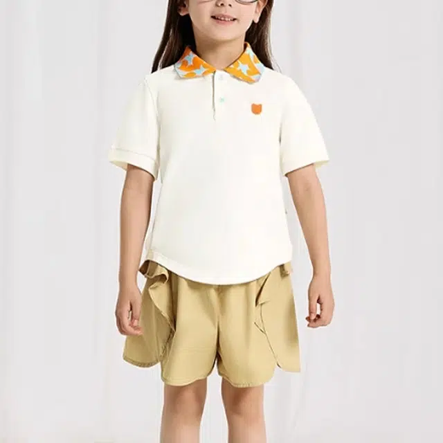 Woobaby SS25