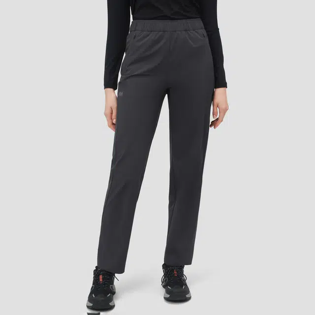 HELLY HANSEN