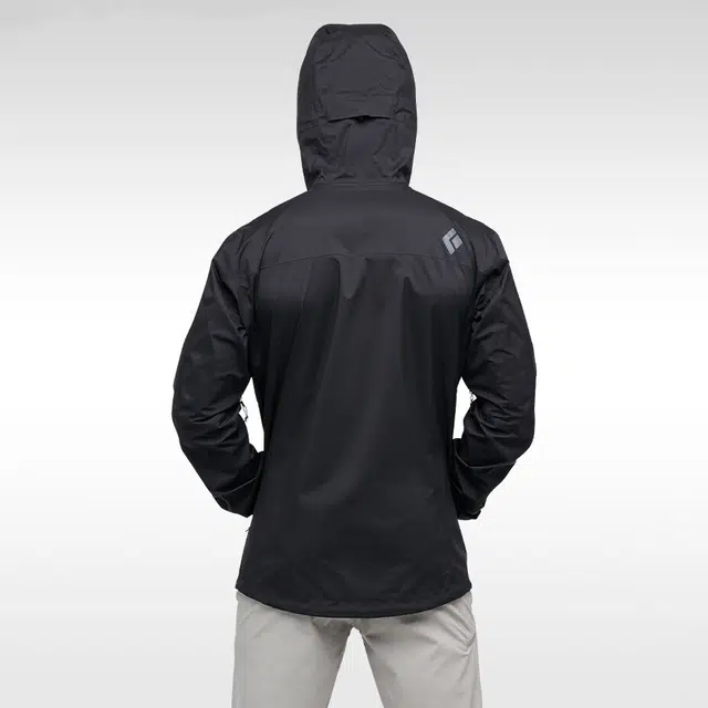 BLACK DIAMOND BD Black-0002