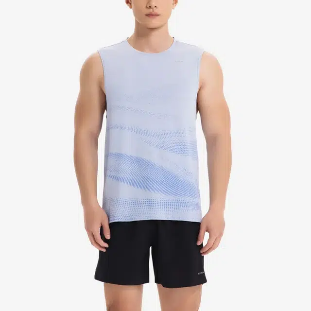 DECATHLON 500 KIPRUN