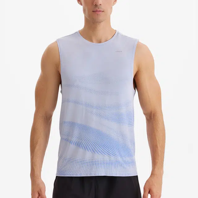 DECATHLON 500 KIPRUN