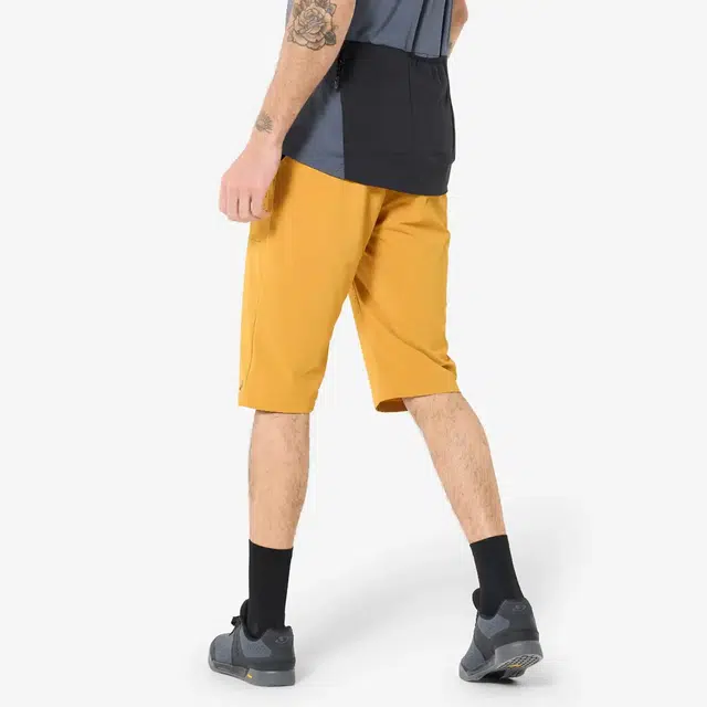 DECATHLON ROCKRIDER