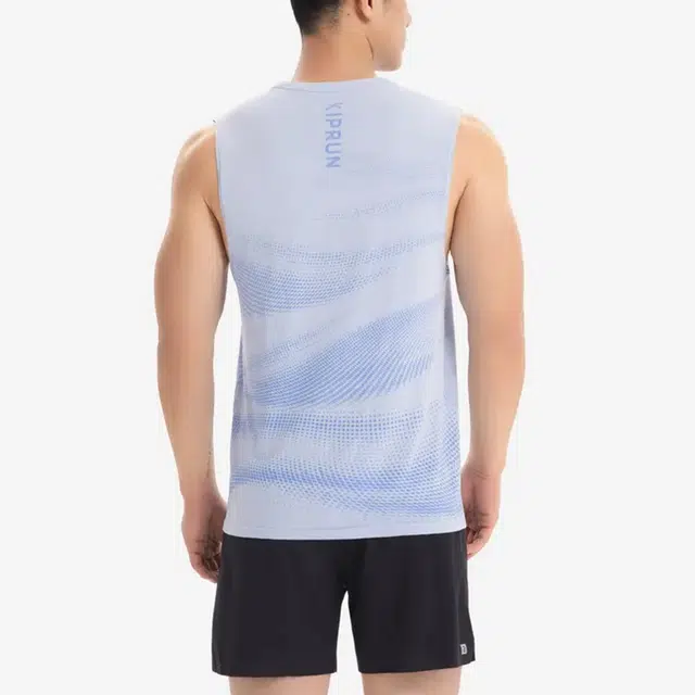 DECATHLON 500 KIPRUN