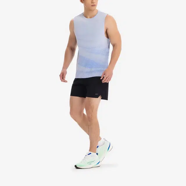 DECATHLON 500 KIPRUN