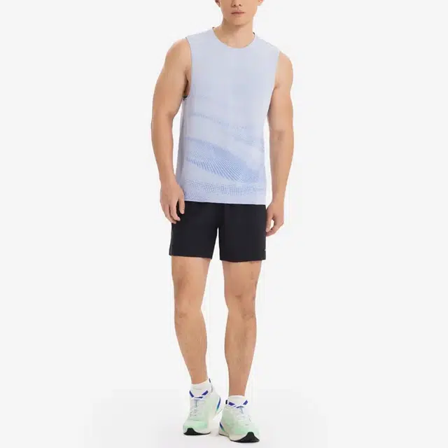 DECATHLON 500 KIPRUN