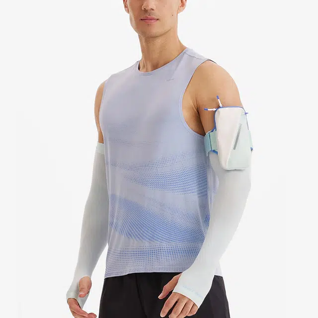 DECATHLON 500 KIPRUN