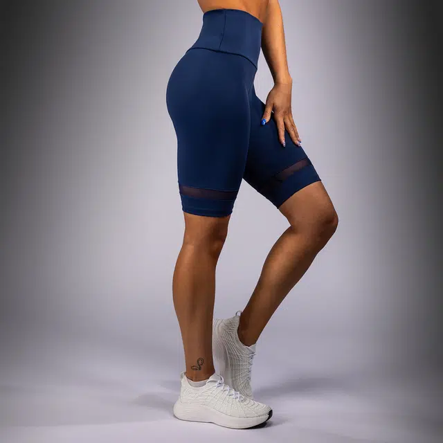 VENUM HALO