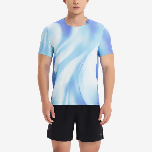 DECATHLON 500 KIPRUN T
