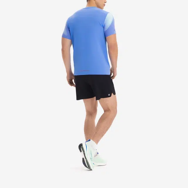 DECATHLON 500 KIPRUN T