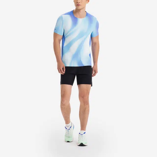 DECATHLON 500 KIPRUN T
