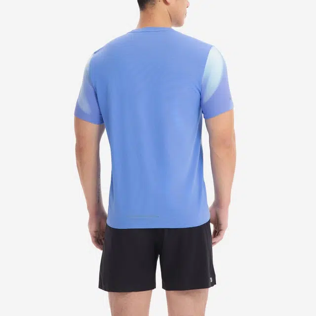 DECATHLON 500 KIPRUN T