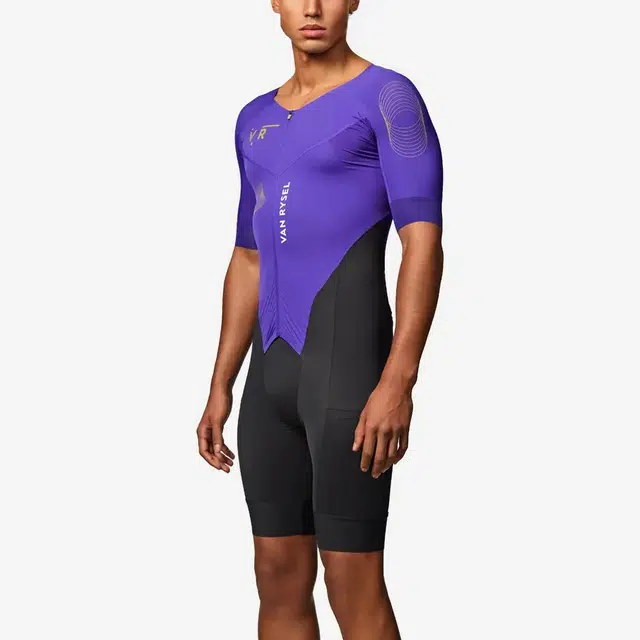 DECATHLON VAN RYSEL