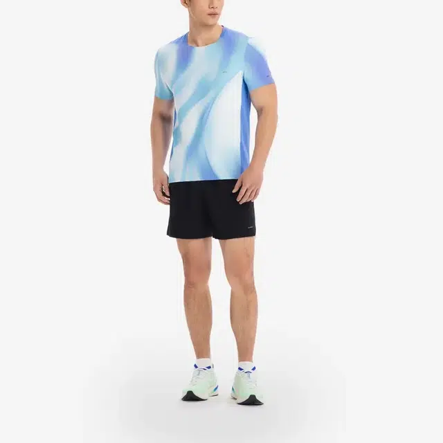 DECATHLON 500 KIPRUN T