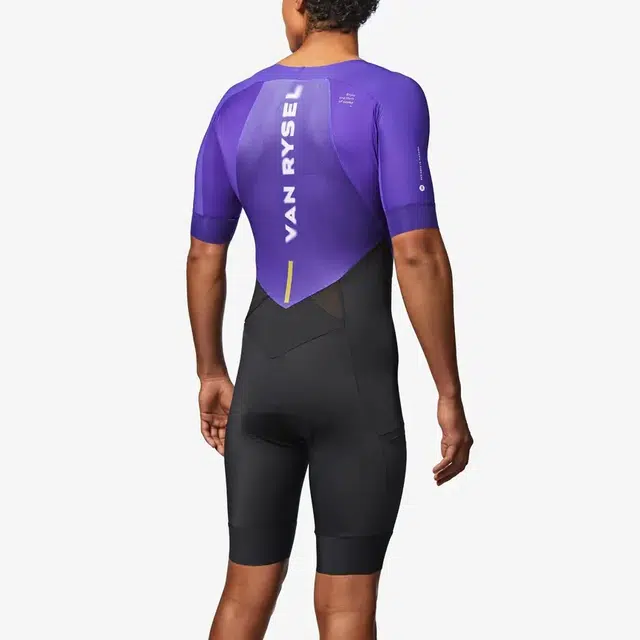 DECATHLON VAN RYSEL